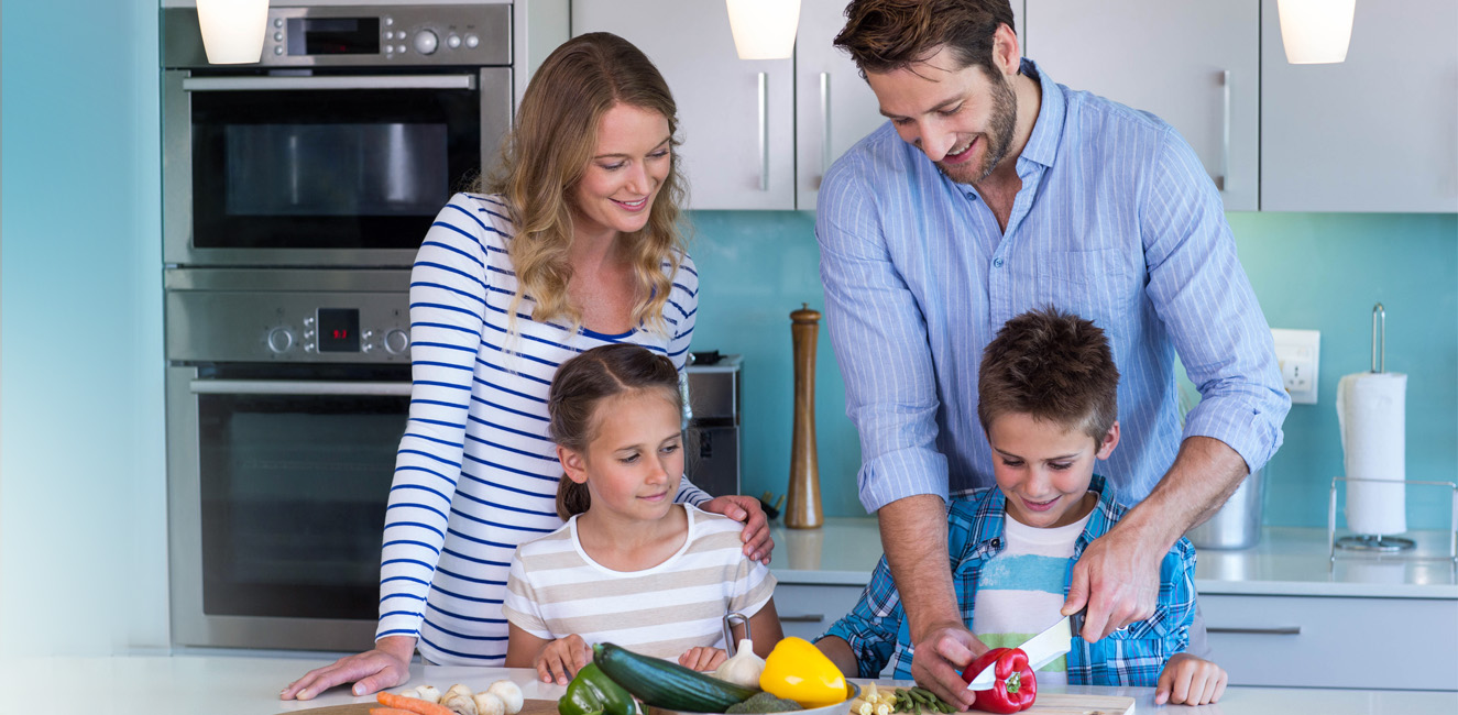 Critical Illness Protection