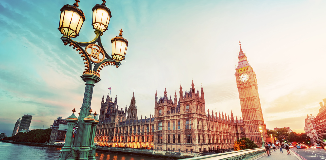 Government Cuts Stamp Duty To Help Homebuyers