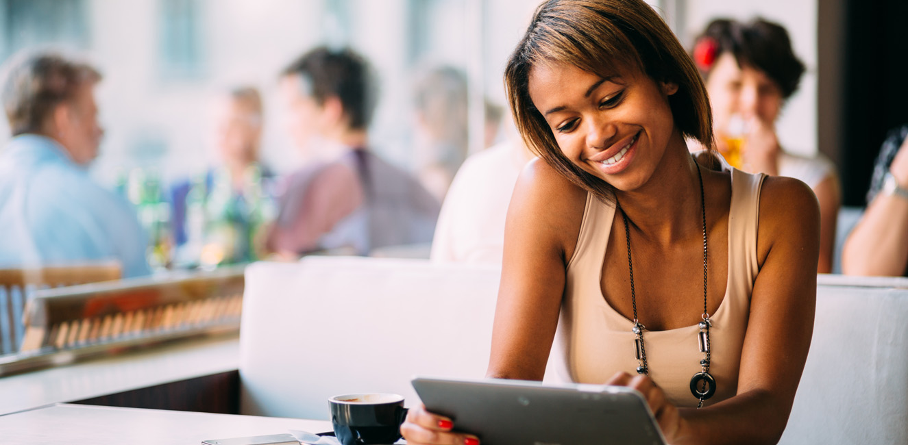 Mortgage Brokers ‘Becoming More Flexible’ With Lending