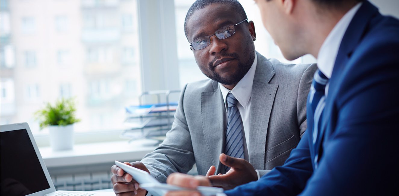 What To Consider Before Taking Out A Mortgage 