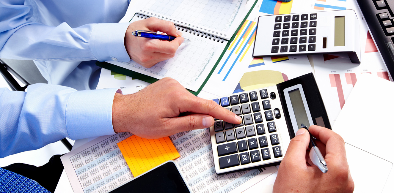 Mortgage Rate Rises - Mortgage Advisors