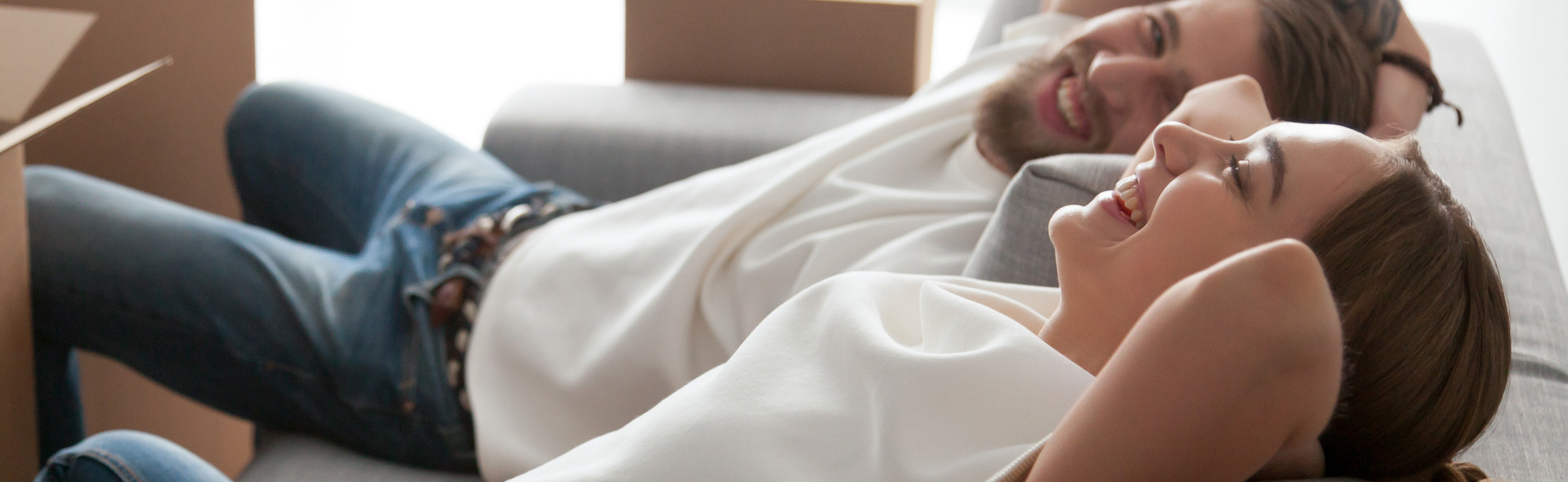 Help To Buy Mortgages