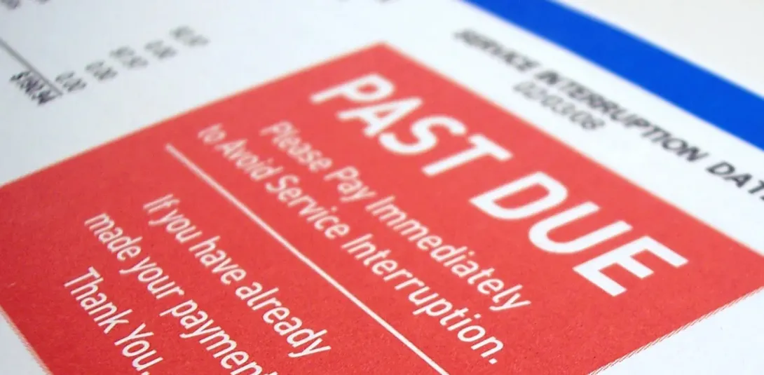 Repossession Bad Credit/Adverse Credit Mortgage Broker in Derby