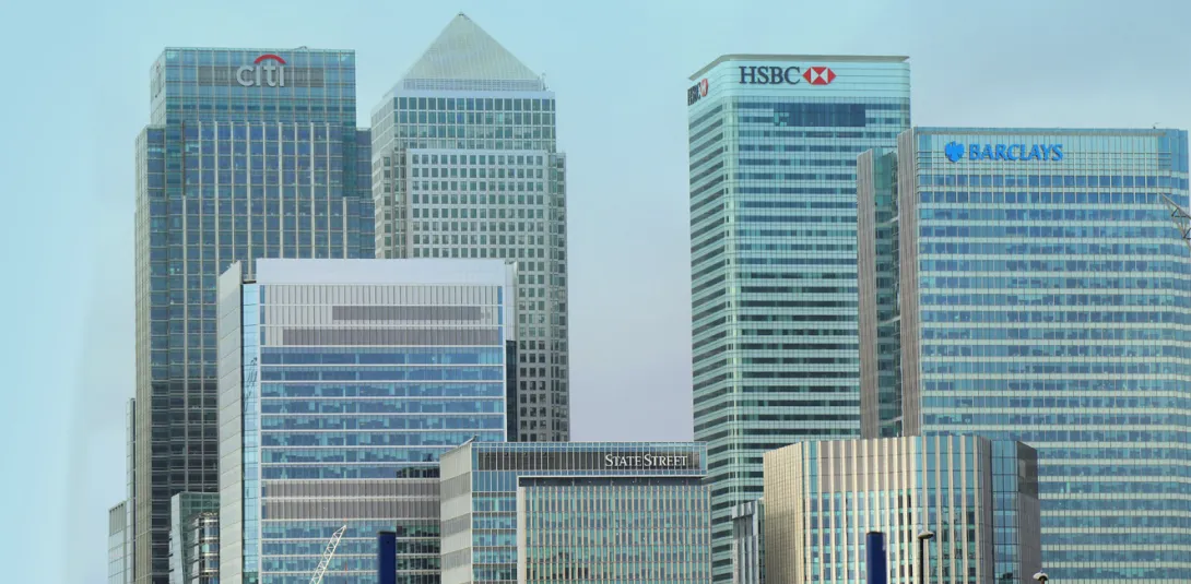 Why Hundreds Of Mortgage Products Have Been Discontinued By Lenders