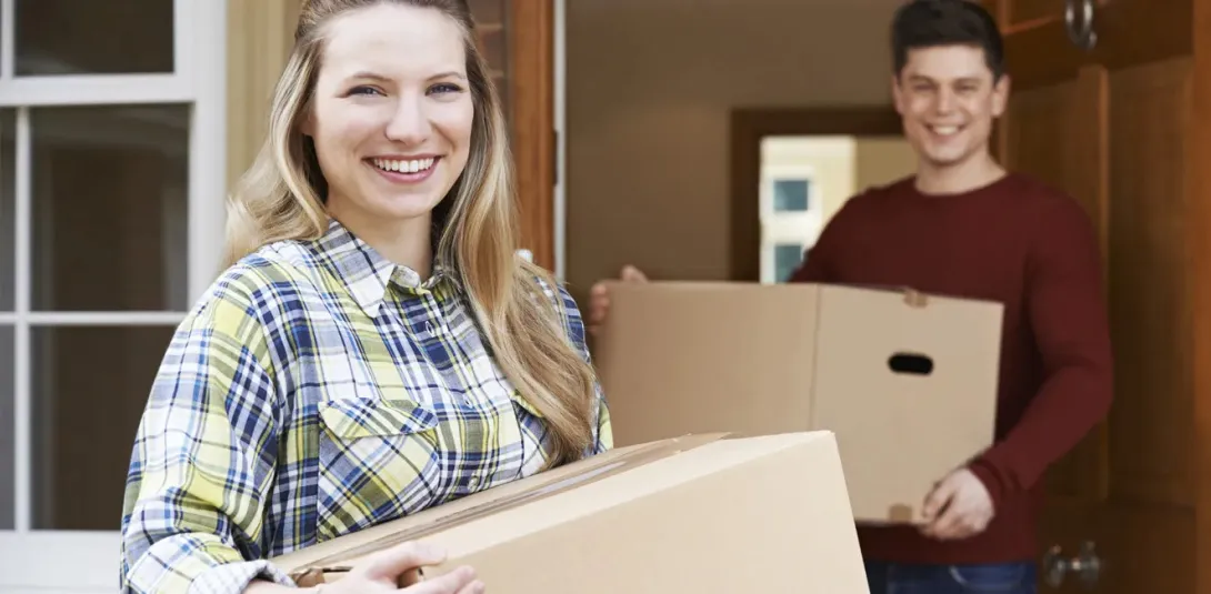 Low Credit Score Mortgages