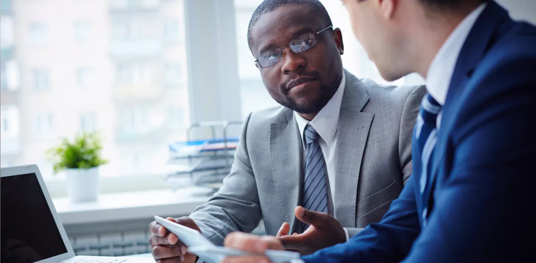 What To Consider Before Taking Out A Mortgage 