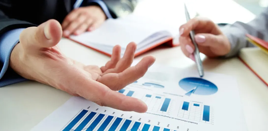 Is All Credit Equal?